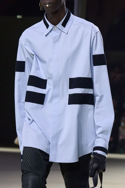 Look 89